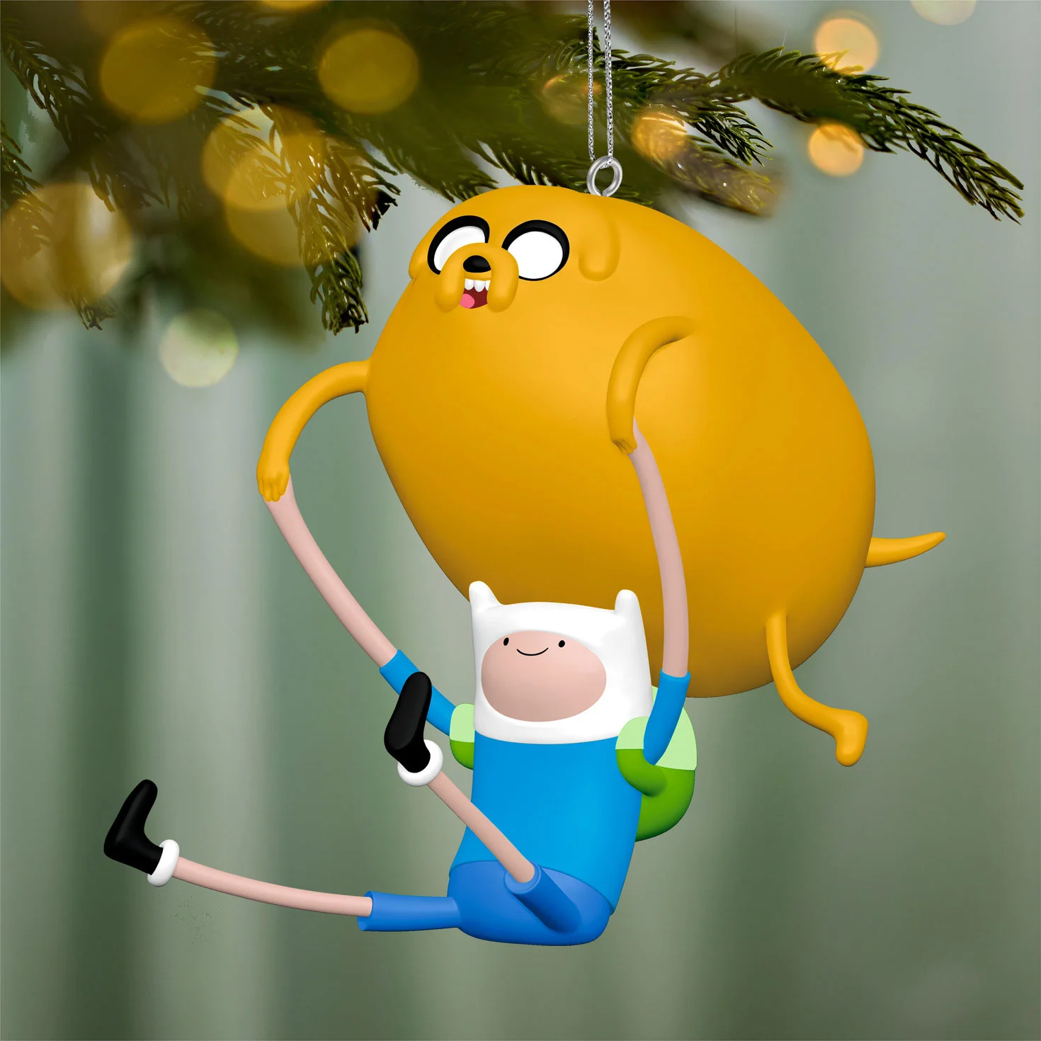 Thumb 2