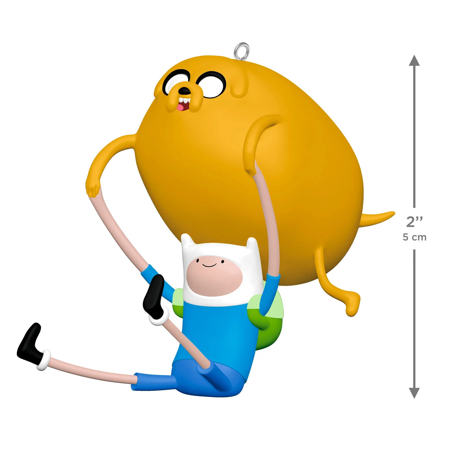 Thumb 3