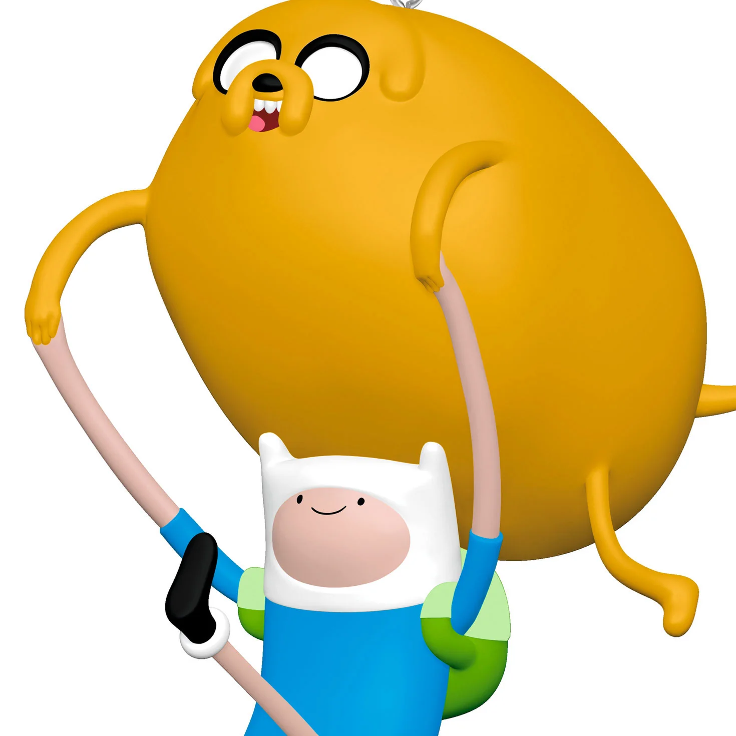Thumb 5