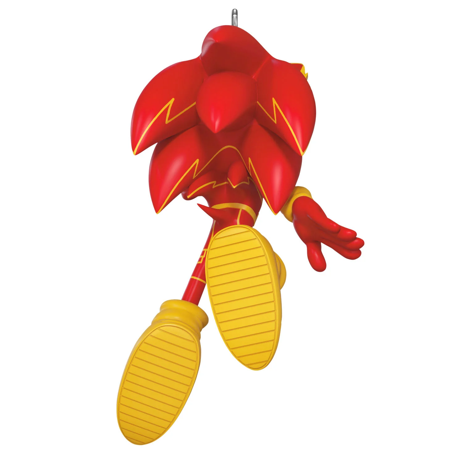 Thumb 2