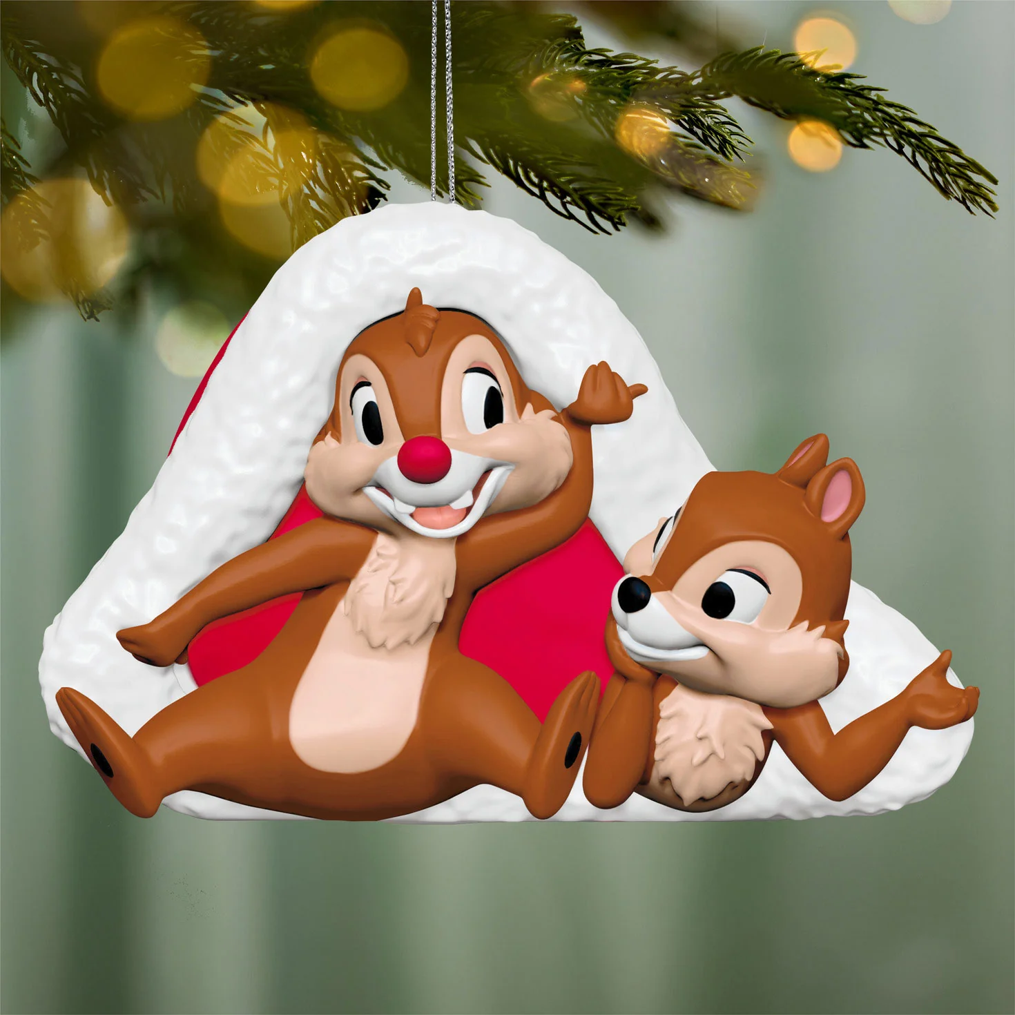 Thumb 2