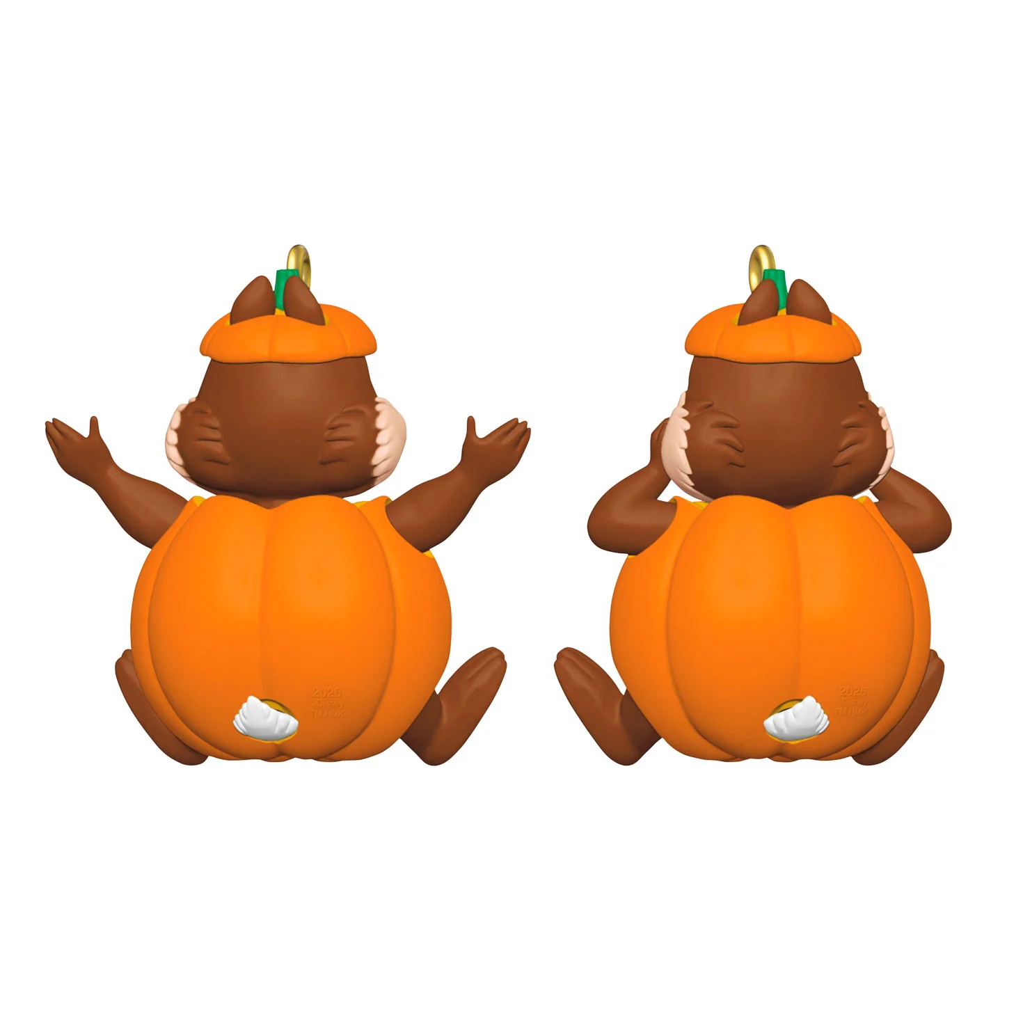 Thumb 5