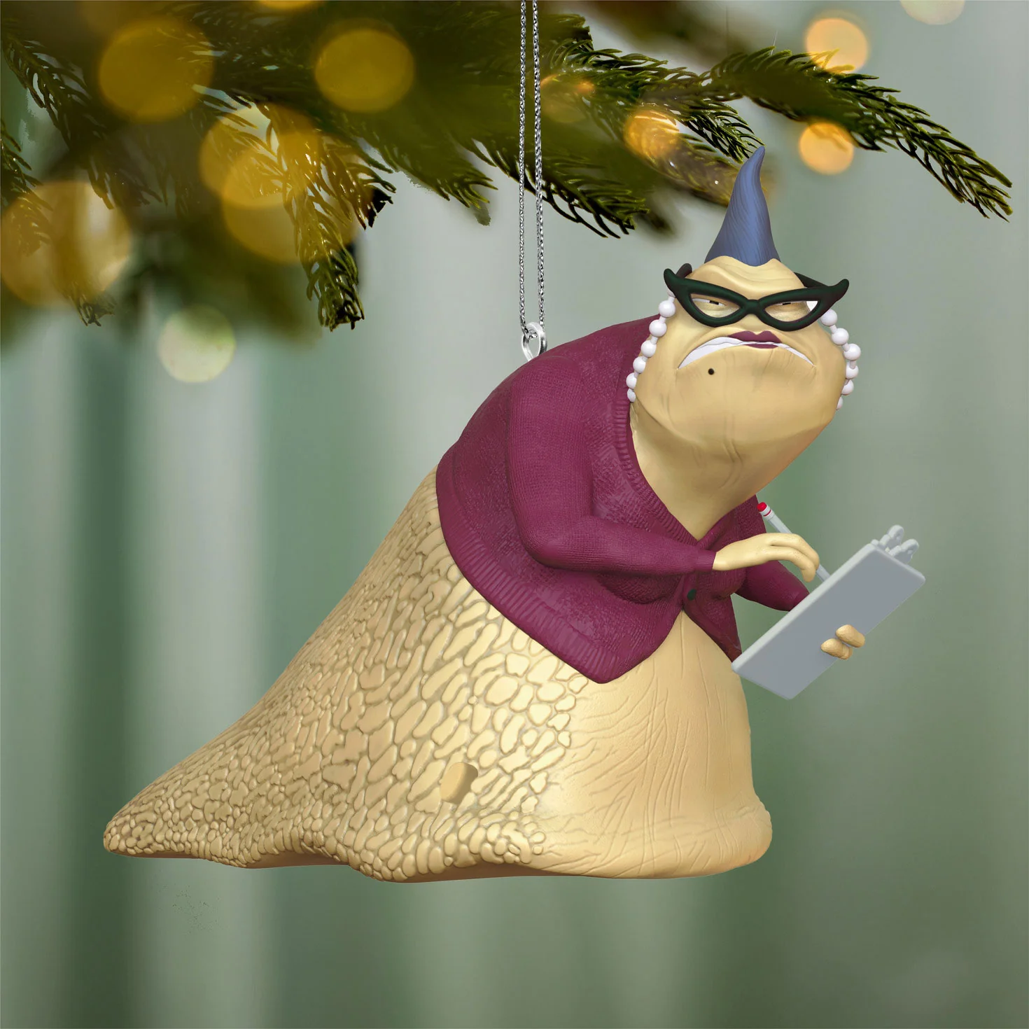 Thumb 2