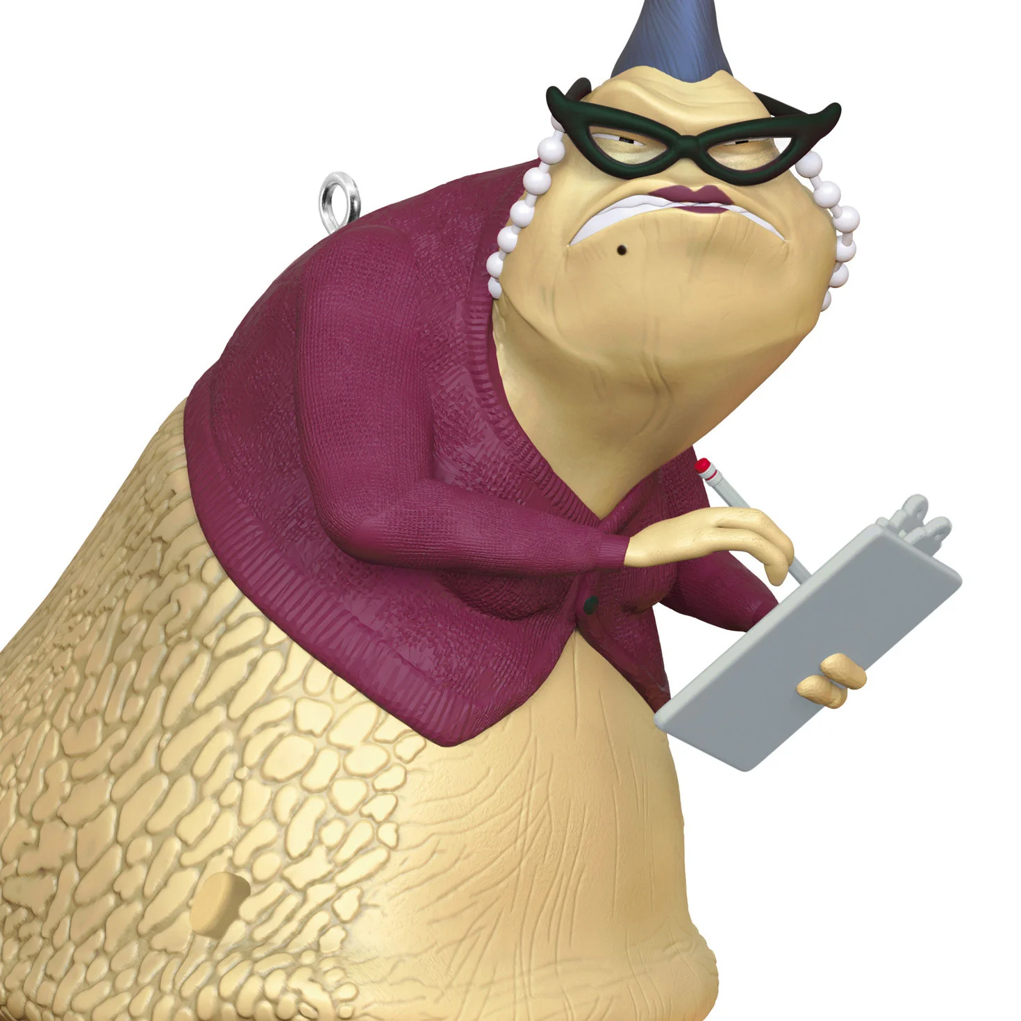 Thumb 5
