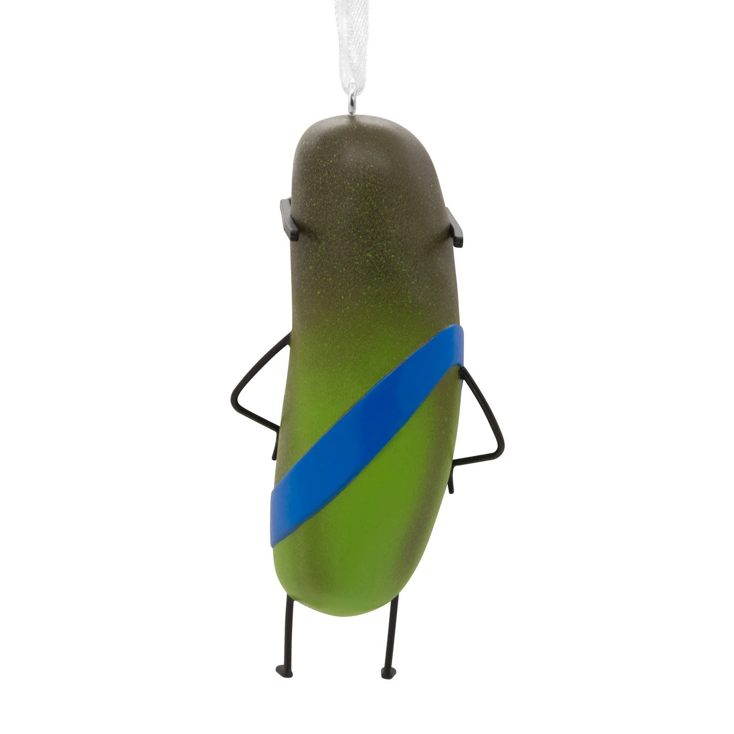 Thumb 3