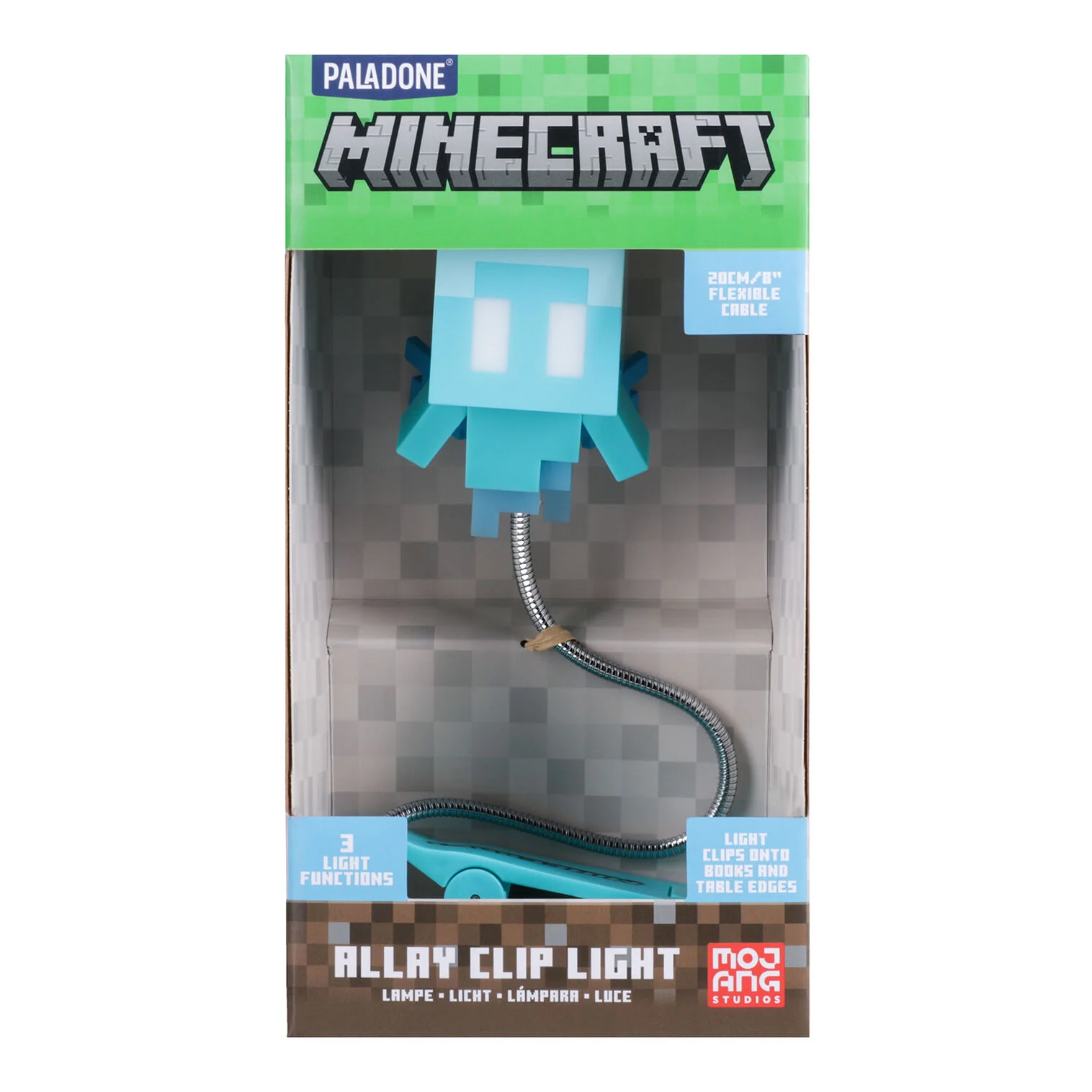 Thumb 3