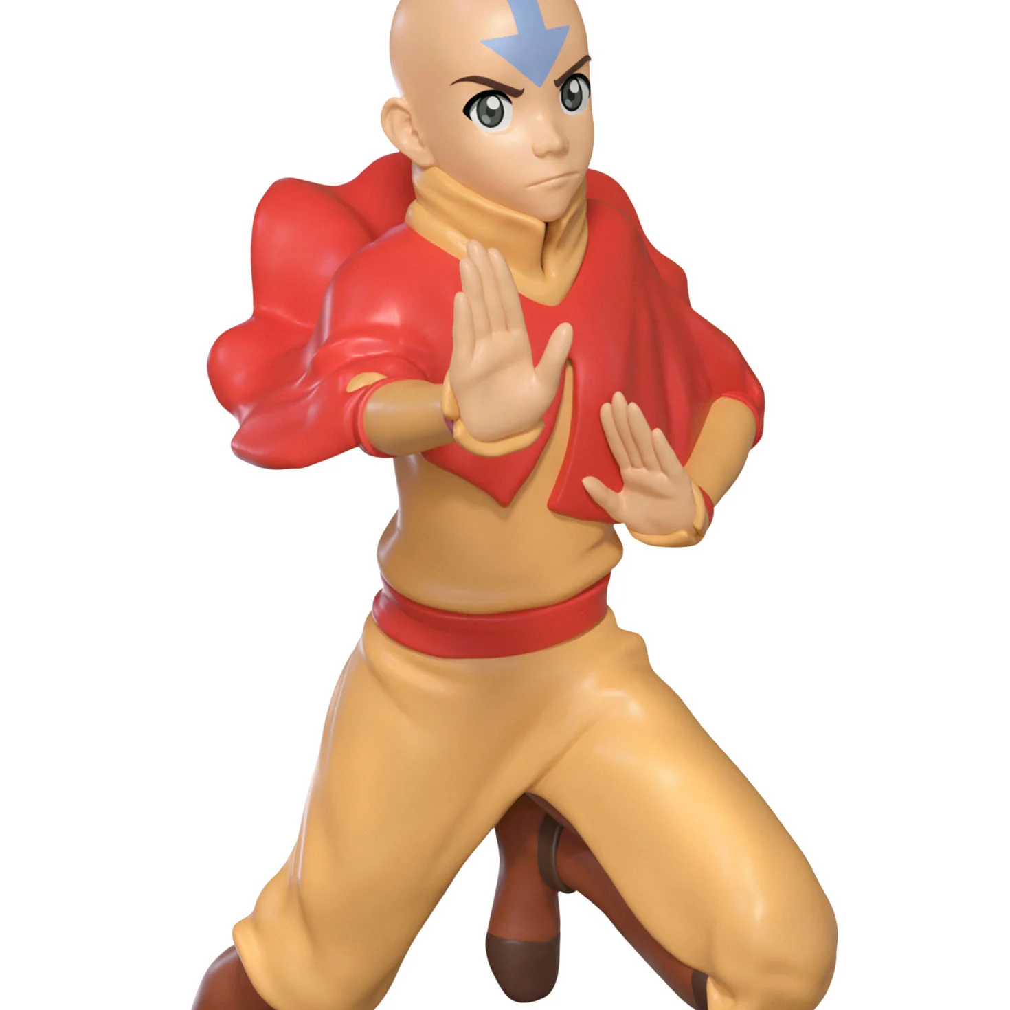Thumb 5