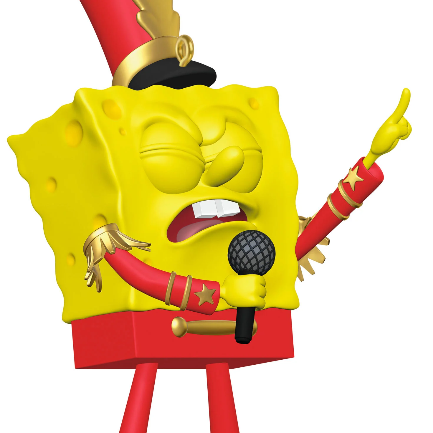 Thumb 5
