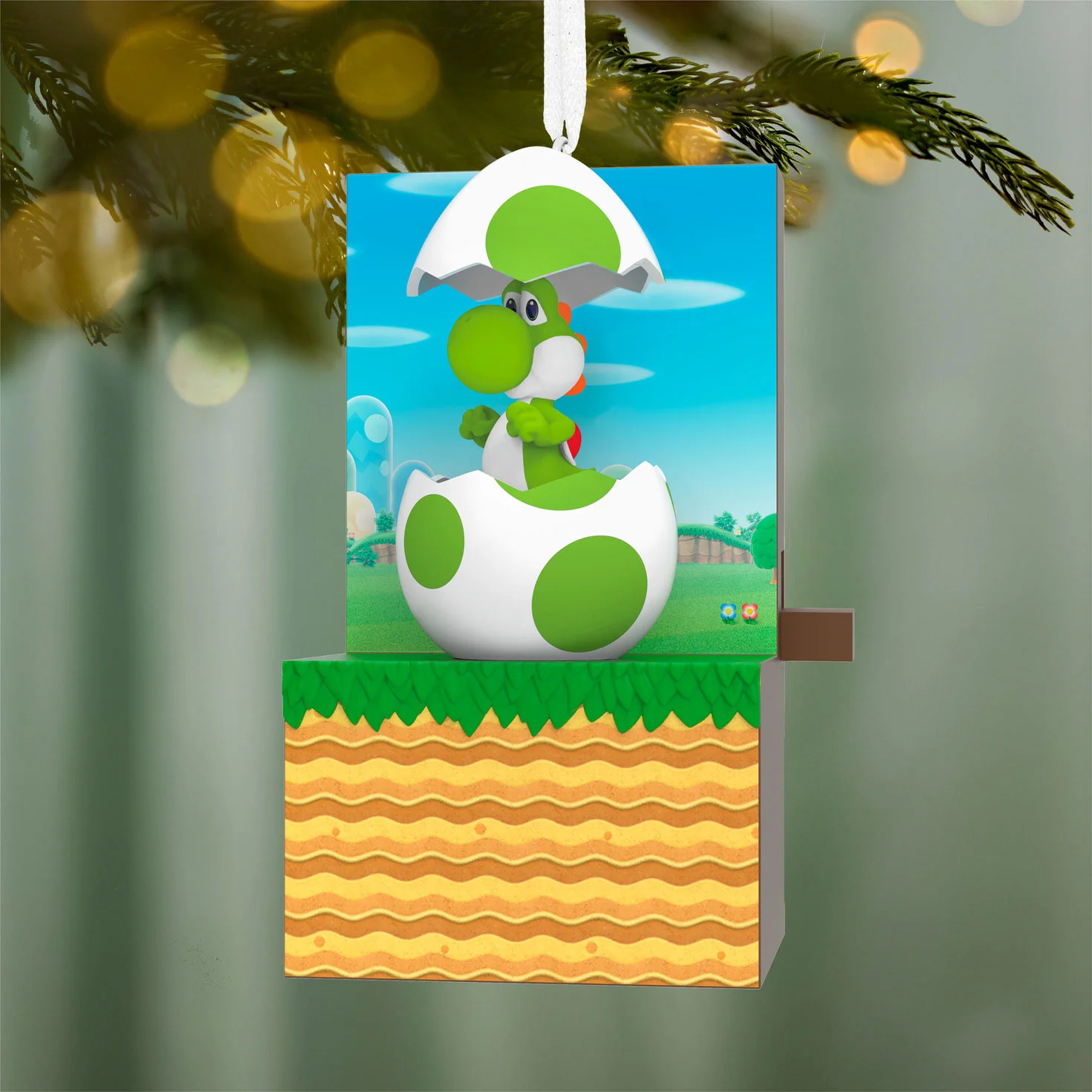 Thumb 2
