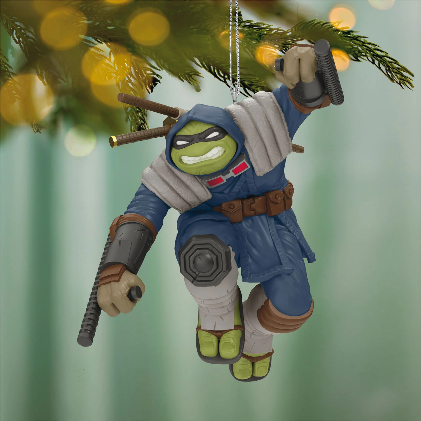 Thumb 2