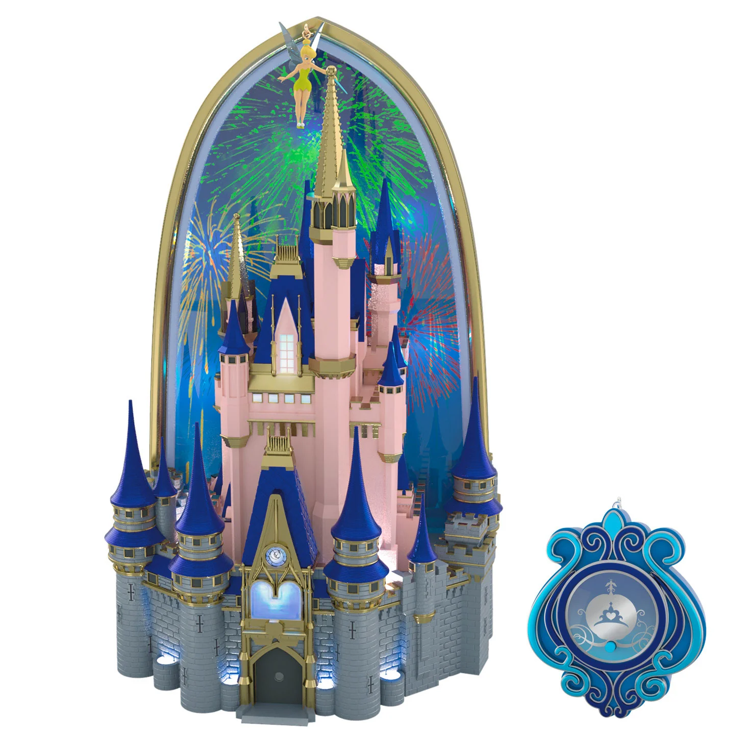 Thumbnail 1