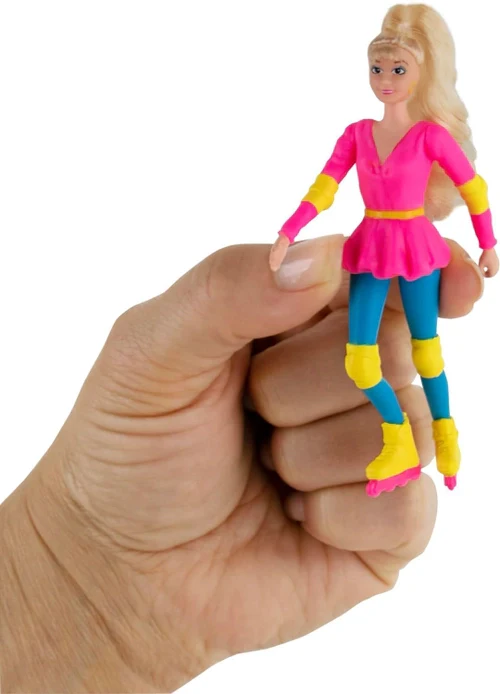 Thumb 2